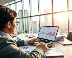 Wann hilft ein Kreditvergleich?