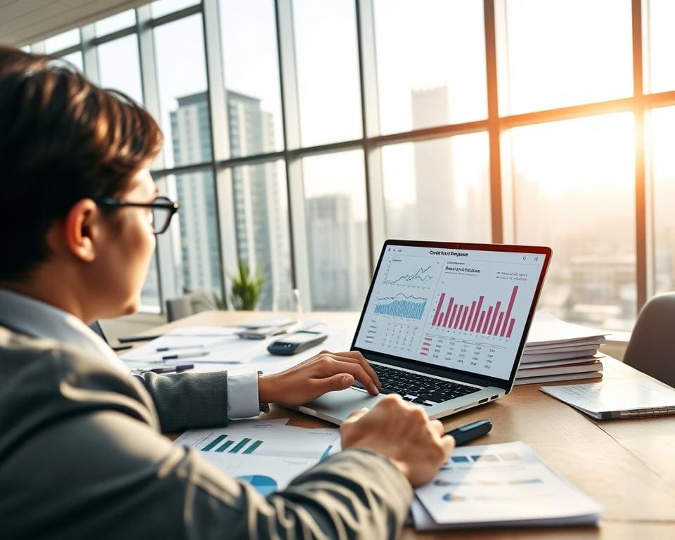 Wann hilft ein Kreditvergleich?