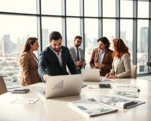 Wann ist Leasing finanziell sinnvoll?