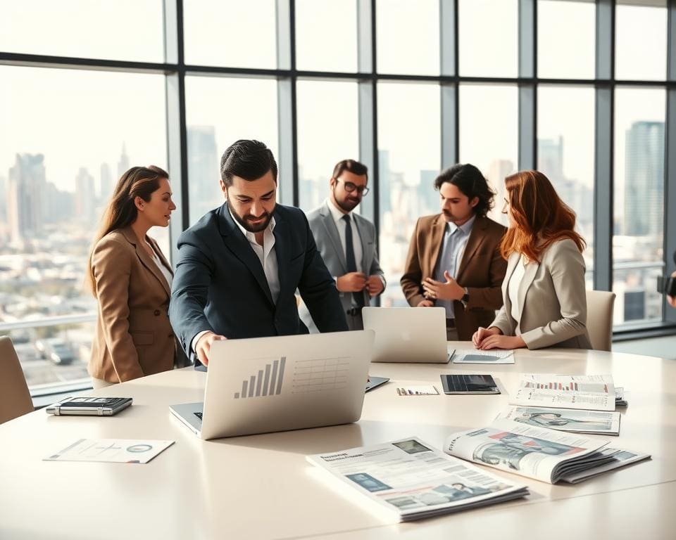 Wann ist Leasing finanziell sinnvoll?