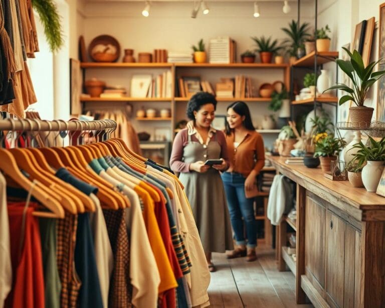 Wann ist Secondhand eine gute Wahl?