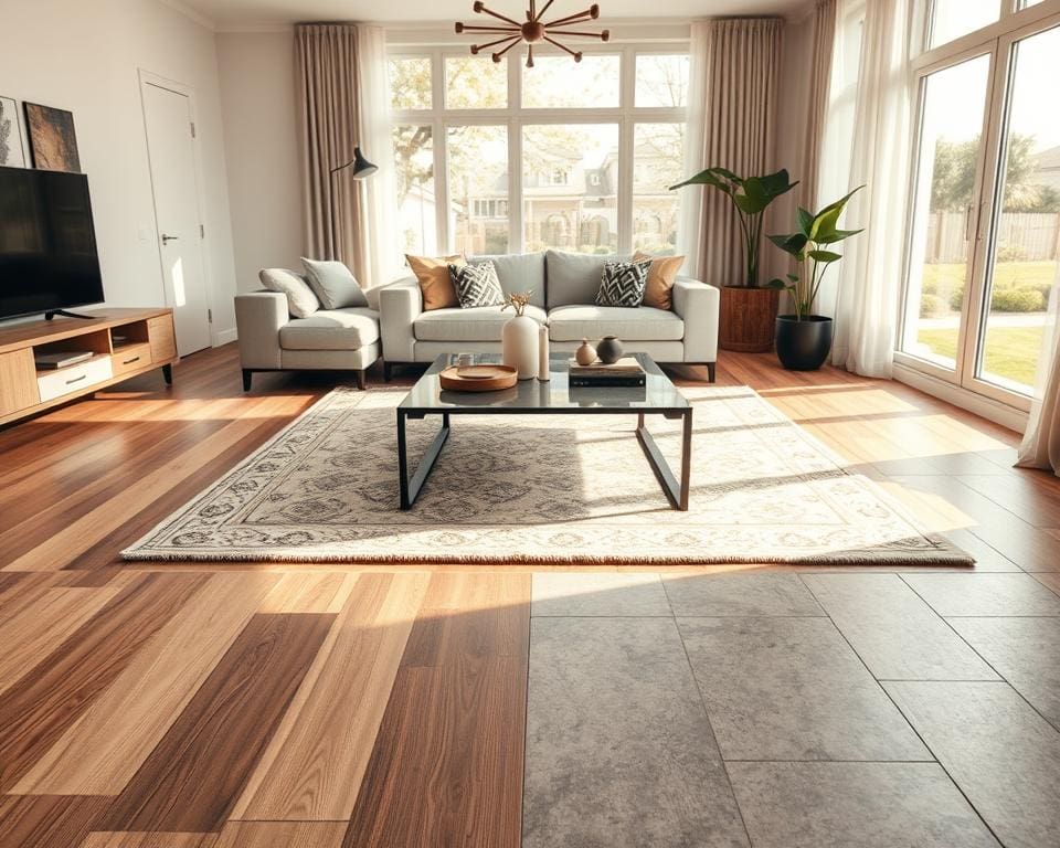 Wann ist ein Bodenwechsel sinnvoll?