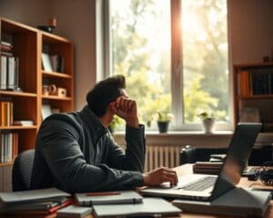 Wann ist ein persönlicher Neustart notwendig?