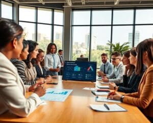 Wann kommen neue Klimaziele?