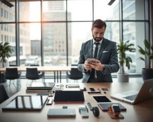 Wann lohnt sich ein Gerätetausch?