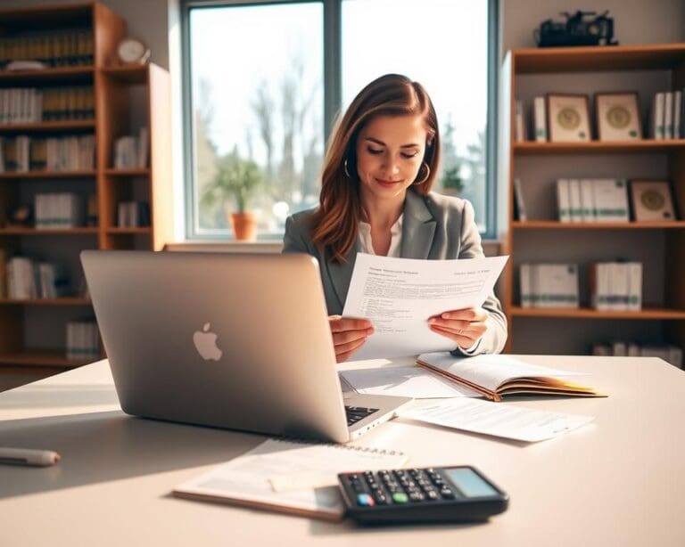 Wann lohnt sich ein Kontowechsel wirklich?