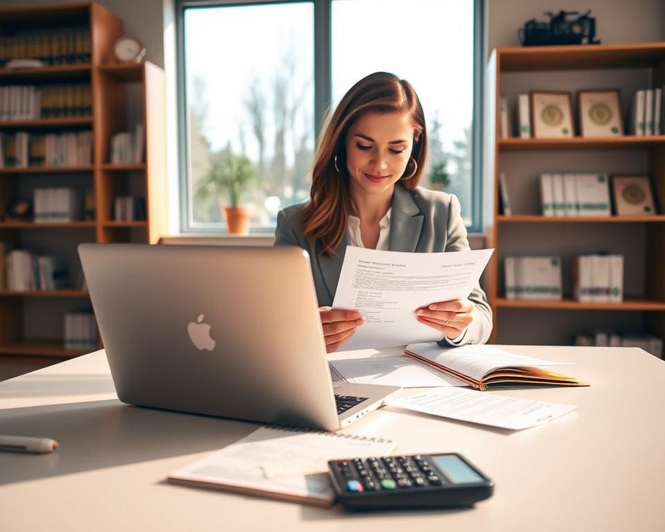 Wann lohnt sich ein Kontowechsel wirklich?