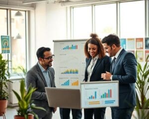 Wann lohnt sich ein Wechsel des Stromtarifs?