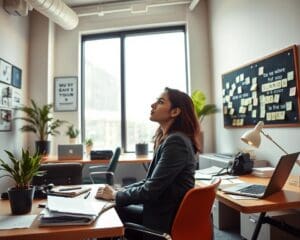 Wann sind Jobwechsel sinnvoll?