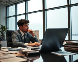 Wann sollte man Abos kündigen?