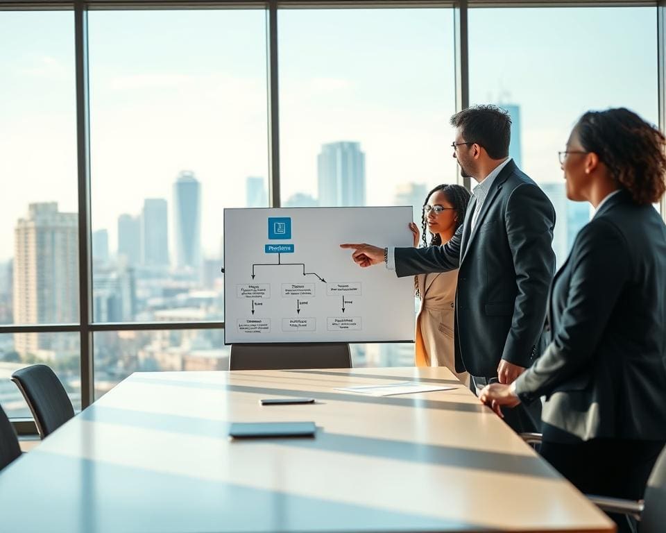 Wann sollte man Routinen verändern?