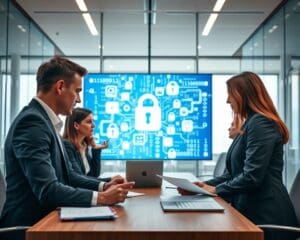 Wann werden neue Datenschutzregeln wirksam?