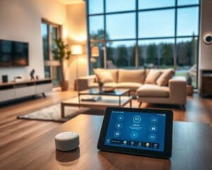 Warum boomt Smart-Home 2025?