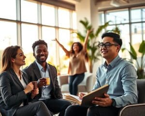 Warum sind Pausen so wichtig?