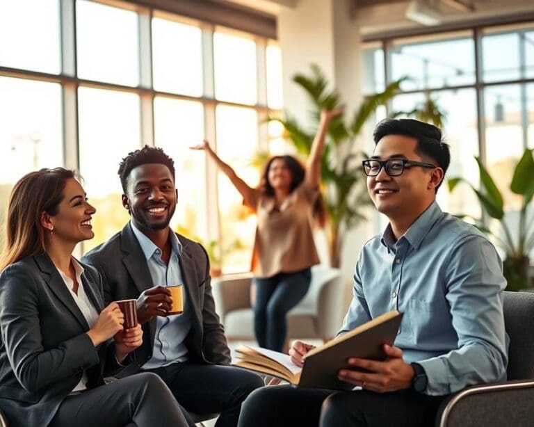 Warum sind Pausen so wichtig?