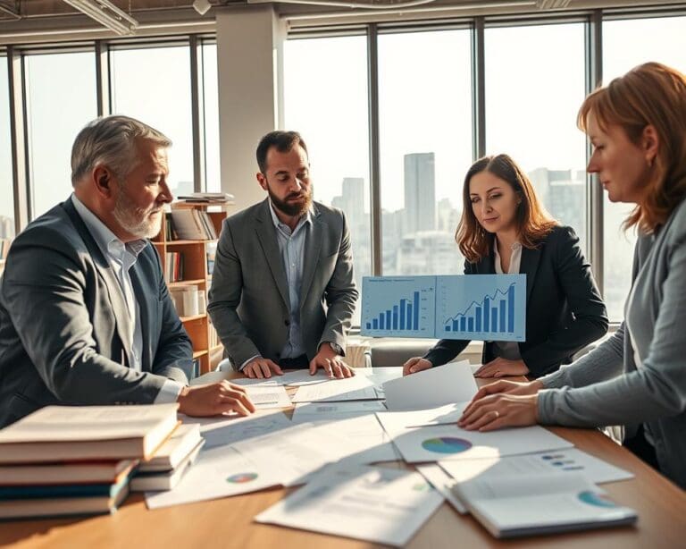 Warum stehen Wohnkosten im Fokus?