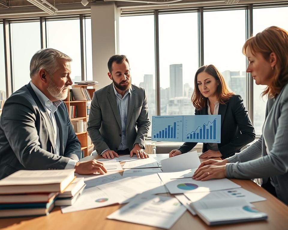 Warum stehen Wohnkosten im Fokus?