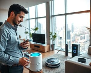 Warum verändert KI den Alltag massiv?