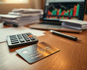 Warum werden Kreditkarten teurer?