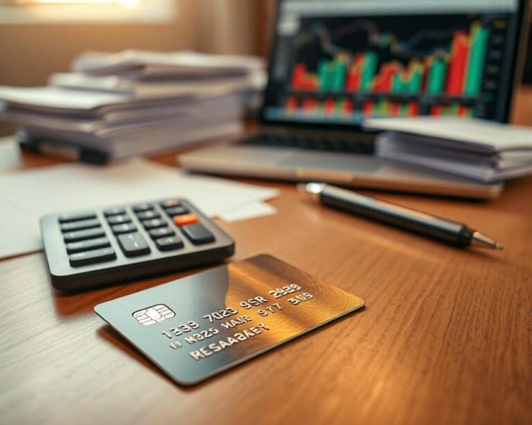 Warum werden Kreditkarten teurer?