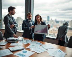 Warum werden Versicherungen teurer?