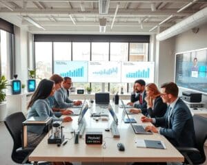 Warum werden technische Skills entscheidend?