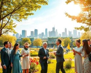 Was bringt 2025 mehr Lebensfreude?