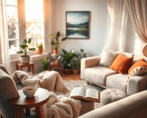 Was macht Wochenenden entspannter?