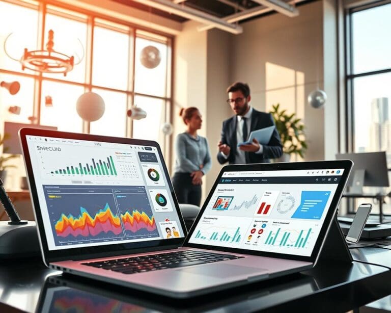 Was macht digitale Tools unverzichtbar?