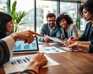 Wie bleibt man faktenbasiert informiert?