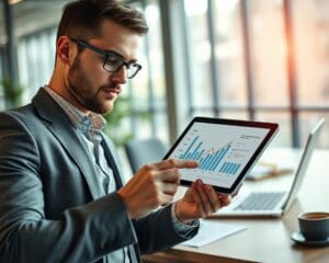 Wie erkennt man Kostenbremsen?