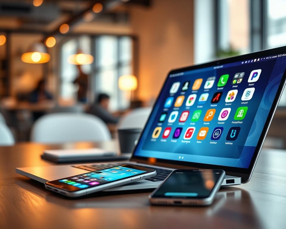 Wie erkennt man gute Apps?