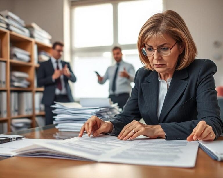 Wie erkennt man teure Vertragsfallen?