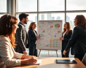 Wie verbessert man Servicequalität?