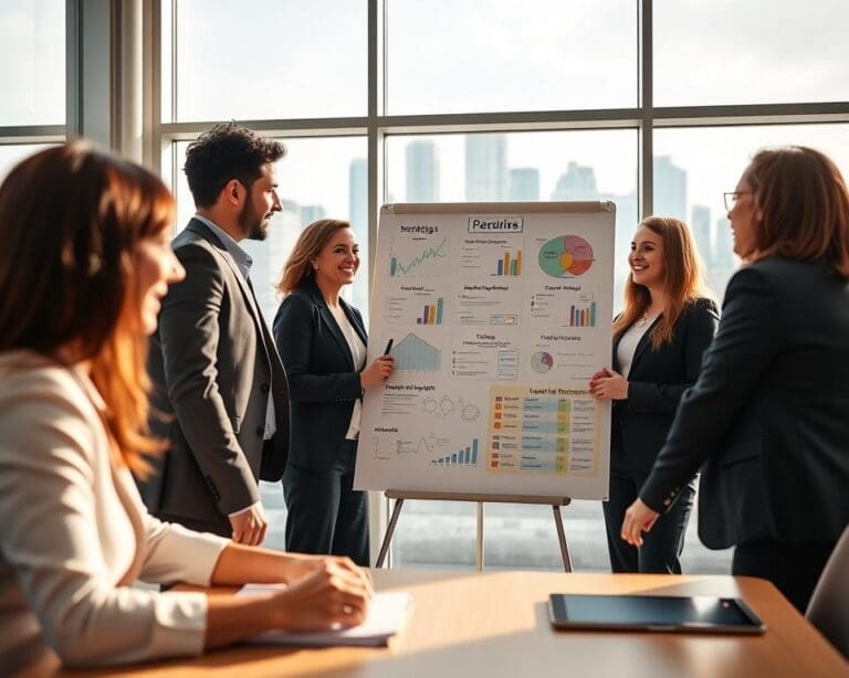 Wie verbessert man Servicequalität?