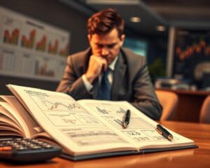 Wodurch entstehen hohe Zusatzkosten?