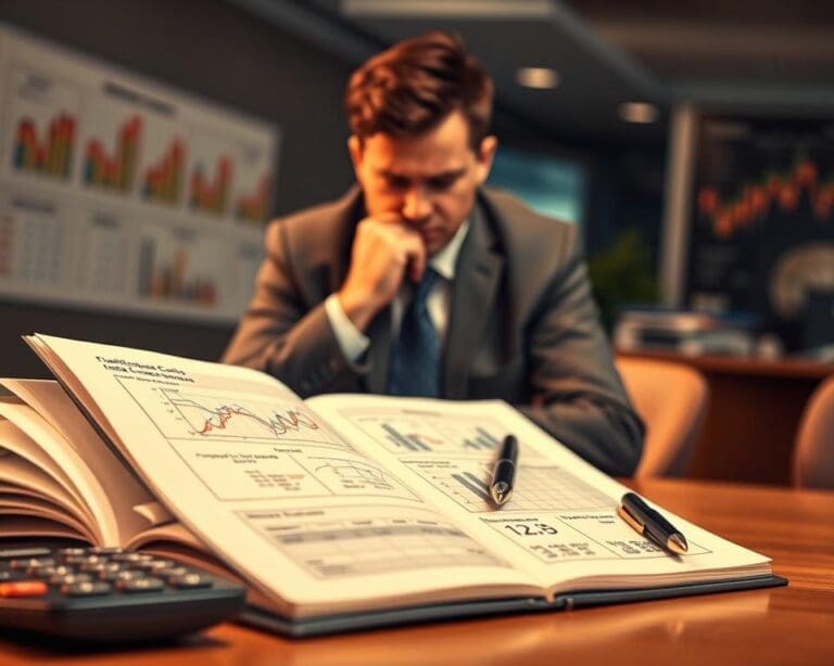 Wodurch entstehen hohe Zusatzkosten?