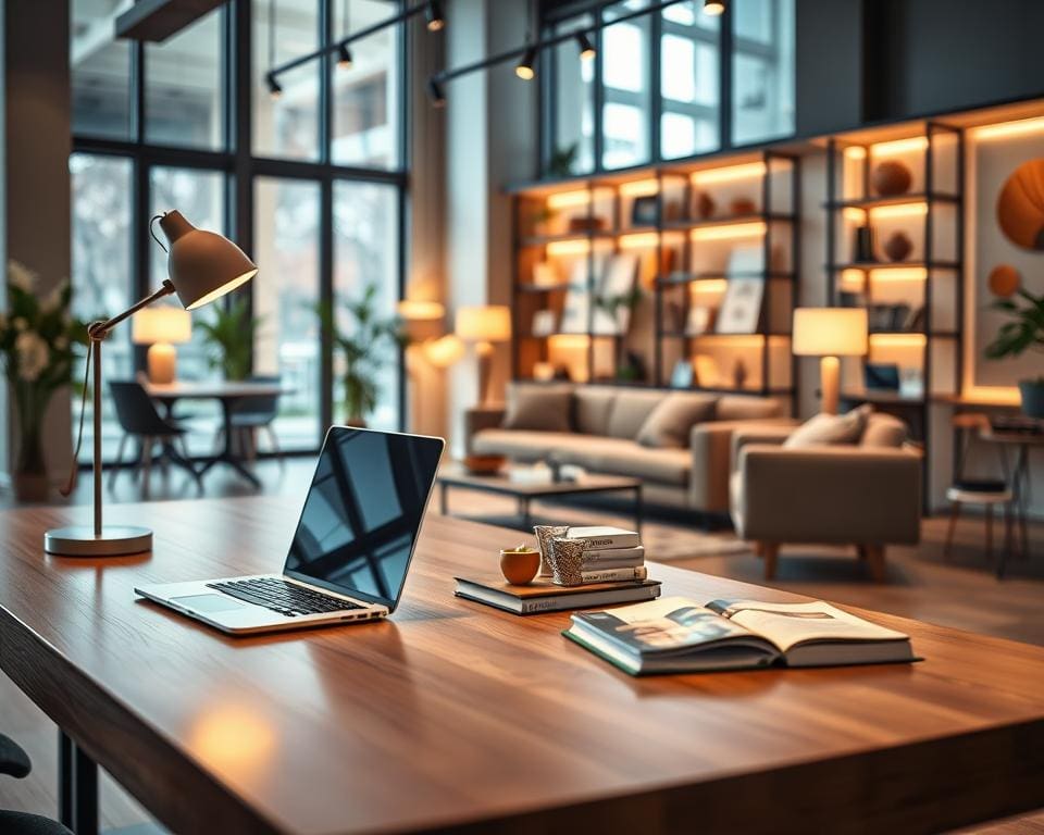 Wodurch entsteht hochwertiges Design?