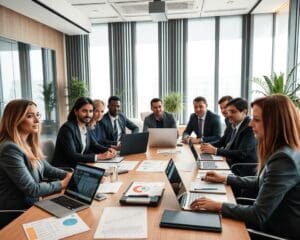 Datenschutzberatung nach DSGVO