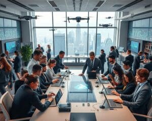 Technik verstehen im Kontext der Digitalisierung