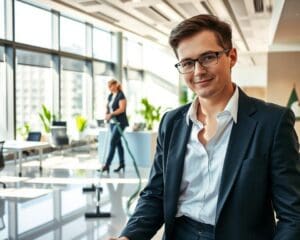 Warum braucht man einen Reinigungsfachbetrieb?