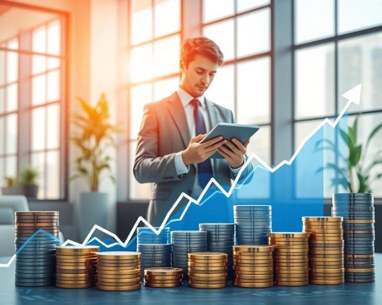 Warum ist Liquidität so wichtig?