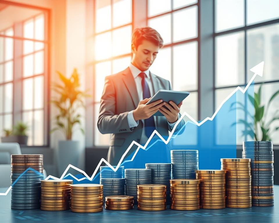 Warum ist Liquidität so wichtig?