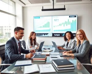 Warum ist finanzielle Bildung so wichtig?