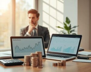 Warum sind Notfallreserven entscheidend?