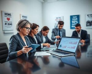 Warum sollte man regelmäßig Finanzen prüfen?