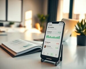 Was bringt automatisches Sparen?