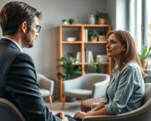 Was leistet ein Sozialdienst in sensiblen Fällen?