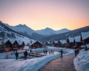 Was macht Reisen im Winter reizvoll?