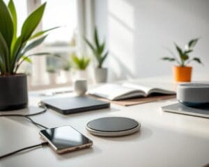 Was macht Technik alltagstauglich?